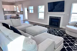 1001 Ferry Spring Ln, Jacksonville, NC 28546 - Photo 23