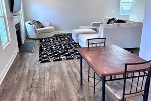 1001 Ferry Spring Ln, Jacksonville, NC 28546 - Photo 21