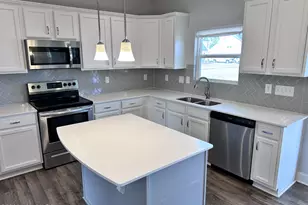1001 Ferry Spring Ln, Jacksonville, NC 28546 - Photo 15