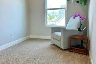 1001 Ferry Spring Ln, Jacksonville, NC 28546 - Photo 27