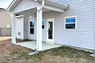 1001 Ferry Spring Ln, Jacksonville, NC 28546 - Photo 53