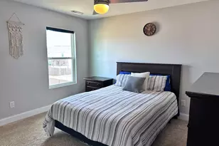 1001 Ferry Spring Ln, Jacksonville, NC 28546 - Photo 33