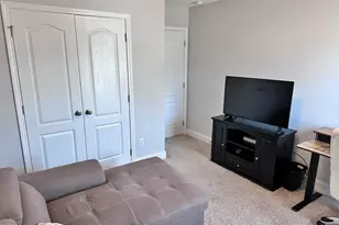 1001 Ferry Spring Ln, Jacksonville, NC 28546 - Photo 37