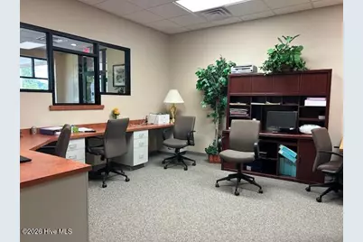 1402 Wayne Memorial Drive #B, Goldsboro, NC 27534 - Photo 13