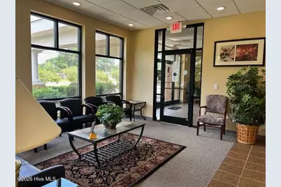 1402 Wayne Memorial Drive #B, Goldsboro, NC 27534 - Photo 3