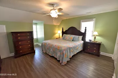 209 Old Colony Way, Rocky Mount, NC 27804 - Photo 23