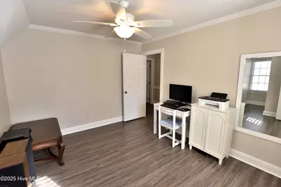 209 Old Colony Way, Rocky Mount, NC 27804 - Photo 29