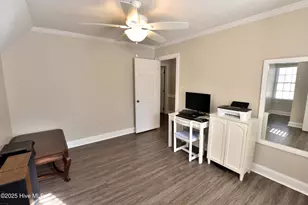 209 Old Colony Way, Rocky Mount, NC 27804 - Photo 29