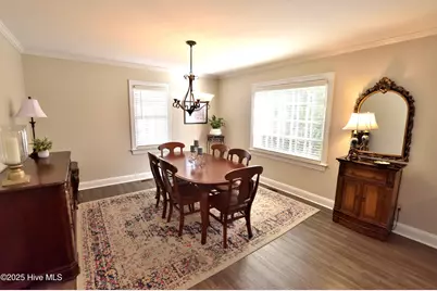 209 Old Colony Way, Rocky Mount, NC 27804 - Photo 9