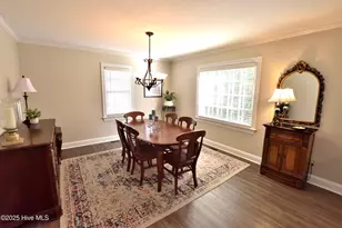 209 Old Colony Way, Rocky Mount, NC 27804 - Photo 9
