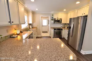 209 Old Colony Way, Rocky Mount, NC 27804 - Photo 13