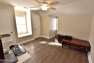 209 Old Colony Way, Rocky Mount, NC 27804 - Photo 27