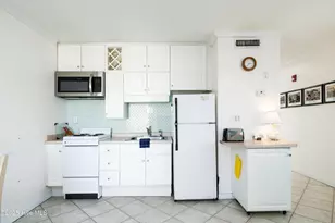 15 Nathan St, Wrightsville Beach, NC 28480 - Photo 5