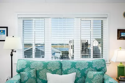 15 Nathan Street #Unit 307, Wrightsville Beach, NC 28480 - Photo 7