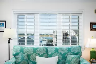 15 Nathan St, Wrightsville Beach, NC 28480 - Photo 7