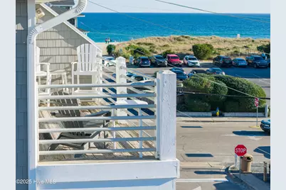 15 Nathan Street #Unit 307, Wrightsville Beach, NC 28480 - Photo 15