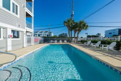 15 Nathan Street #Unit 307, Wrightsville Beach, NC 28480 - Photo 17