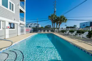 15 Nathan St, Wrightsville Beach, NC 28480 - Photo 17