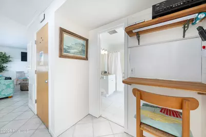 15 Nathan Street #Unit 307, Wrightsville Beach, NC 28480 - Photo 13