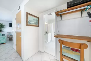 15 Nathan St, Wrightsville Beach, NC 28480 - Photo 13