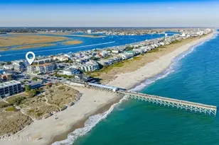 15 Nathan St, Wrightsville Beach, NC 28480 - Photo 1