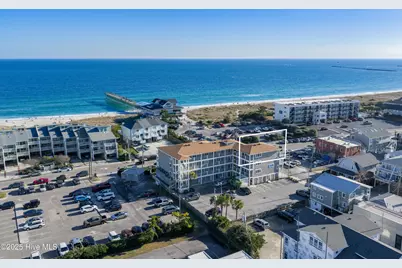15 Nathan Street #Unit 307, Wrightsville Beach, NC 28480 - Photo 21