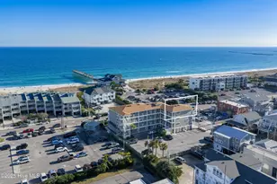 15 Nathan St, Wrightsville Beach, NC 28480 - Photo 21