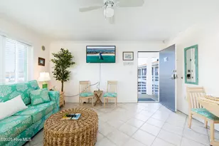 15 Nathan St, Wrightsville Beach, NC 28480 - Photo 5