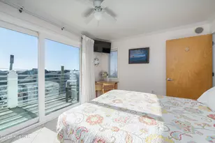 15 Nathan St, Wrightsville Beach, NC 28480 - Photo 11