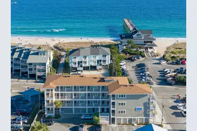 15 Nathan Street #Unit 307, Wrightsville Beach, NC 28480 - Photo 23