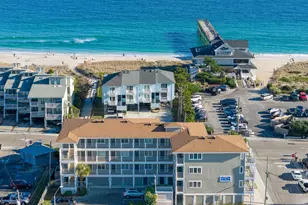 15 Nathan St, Wrightsville Beach, NC 28480 - Photo 23
