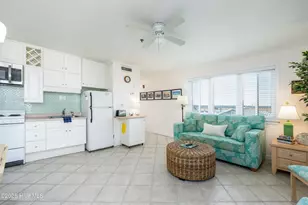 15 Nathan St, Wrightsville Beach, NC 28480 - Photo 3