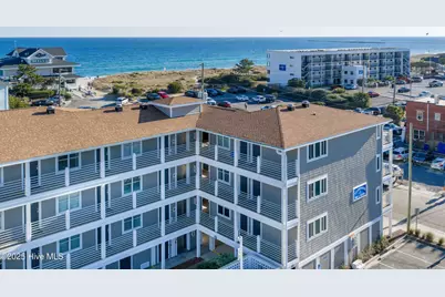 15 Nathan Street #Unit 307, Wrightsville Beach, NC 28480 - Photo 19