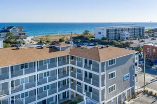 15 Nathan St, Wrightsville Beach, NC 28480 - Photo 19