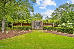3481 Belle Meade Way NE, Leland, NC 28451 - Photo 1
