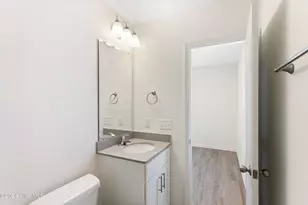 710 Taylor St, Wilmington, NC 28401 - Photo 9