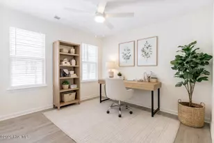 710 Taylor St, Wilmington, NC 28401 - Photo 5