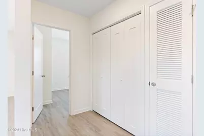 710 Taylor Street #C, Wilmington, NC 28401 - Photo 7