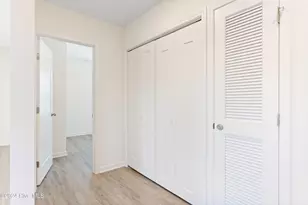 710 Taylor St, Wilmington, NC 28401 - Photo 7