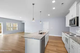 1637 Star Cross Dr SW, Shallotte, NC 28470 - Photo 11