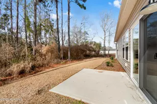 1637 Star Cross Dr SW, Shallotte, NC 28470 - Photo 33