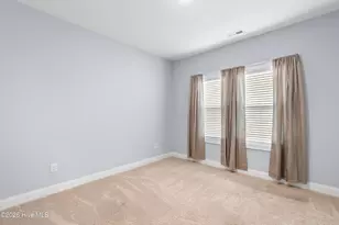 1637 Star Cross Dr SW, Shallotte, NC 28470 - Photo 25