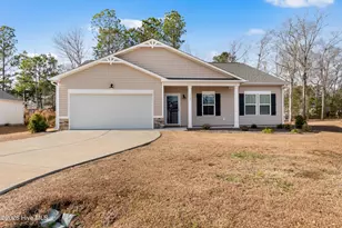 1637 Star Cross Dr SW, Shallotte, NC 28470 - Photo 1