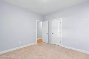 1637 Star Cross Dr SW, Shallotte, NC 28470 - Photo 27