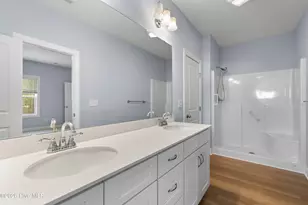 1637 Star Cross Dr SW, Shallotte, NC 28470 - Photo 5
