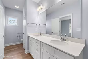 1637 Star Cross Dr SW, Shallotte, NC 28470 - Photo 21