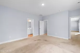 1637 Star Cross Dr SW, Shallotte, NC 28470 - Photo 19