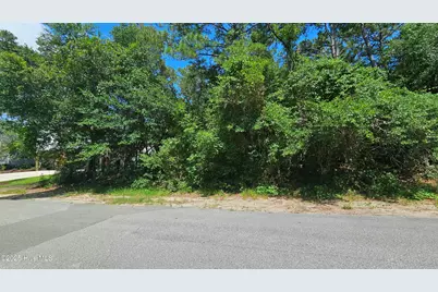 108 SW 22nd Street, Oak Island, NC 28465 - Photo 1