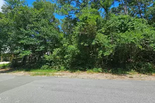 108 SW 22nd St, Oak Island, NC 28465 - Photo 1