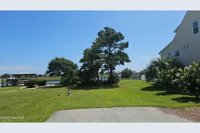 108 SW 22nd Street, Oak Island, NC 28465 - Photo 3